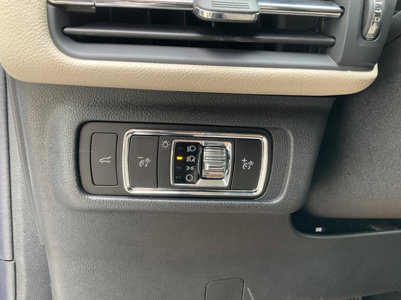 12186439