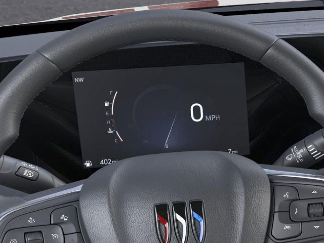 12186934
