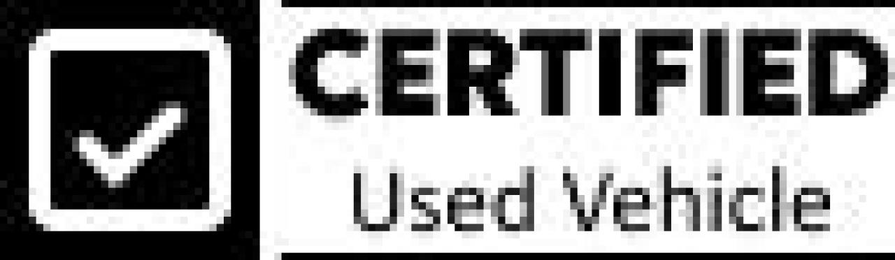 2019 Ford F-250 Super Duty Lariat Photo3