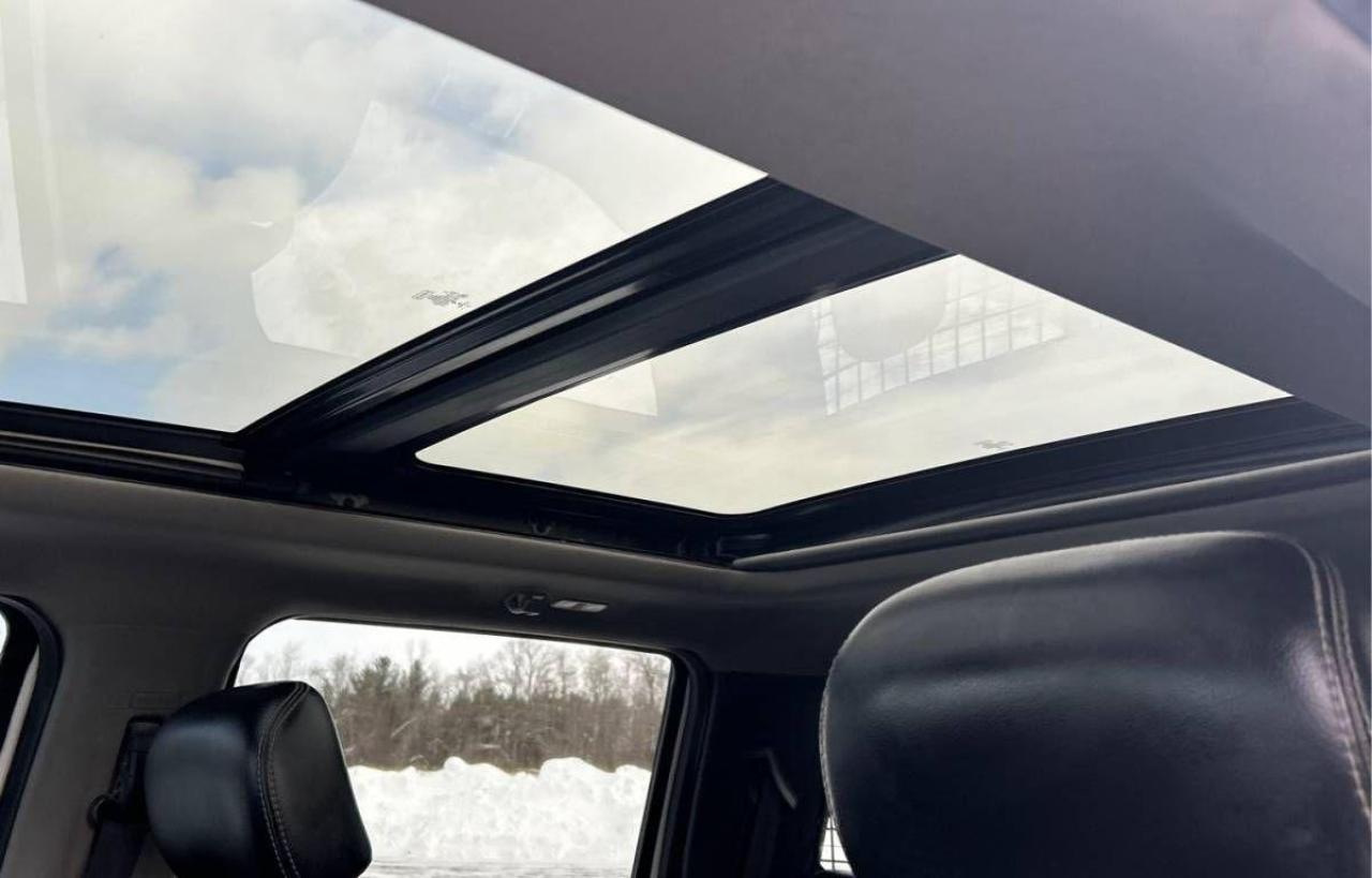 2019 Ford F-250 Super Duty Lariat - Photo #10