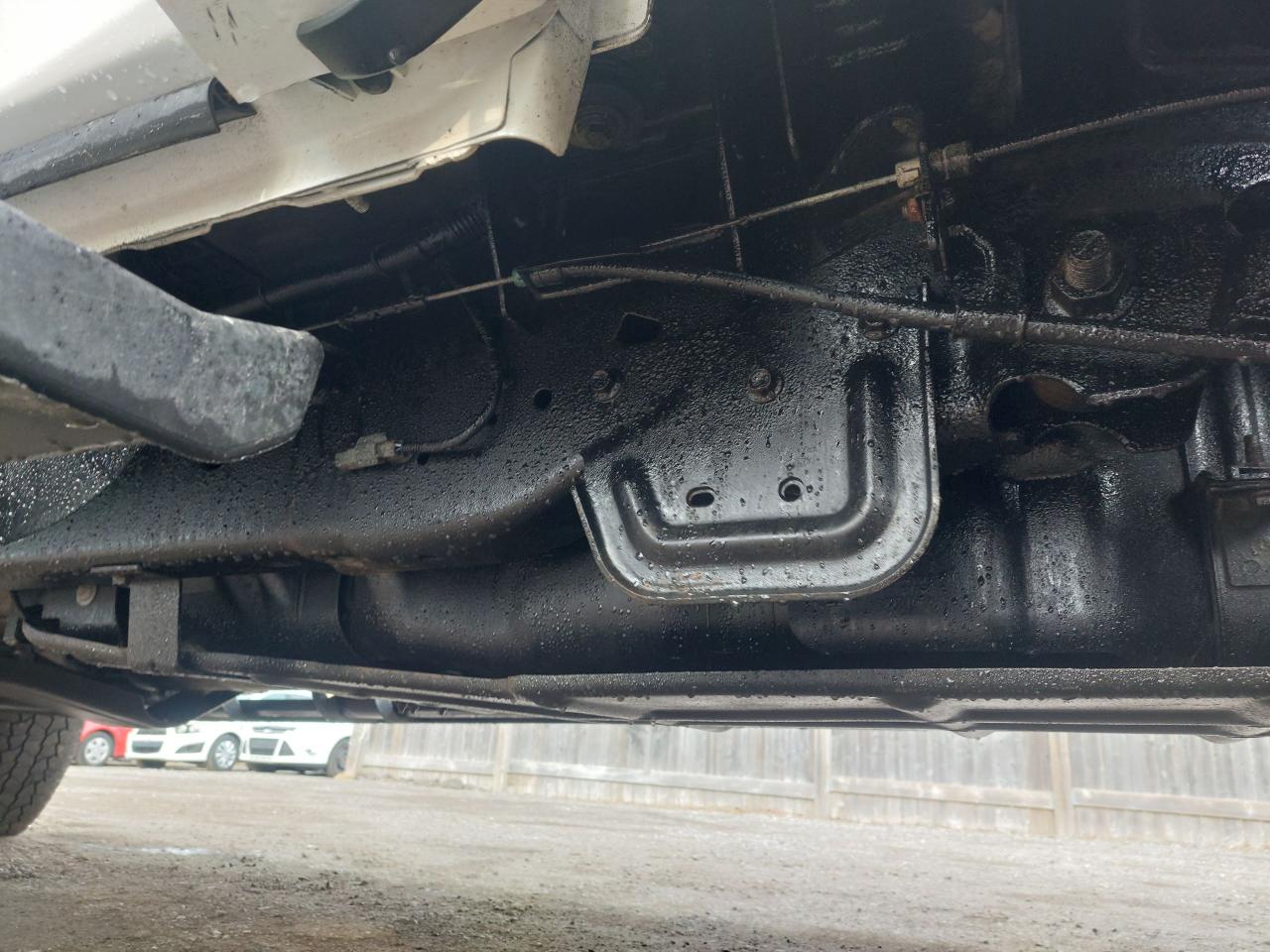 2019 Ford F-250 Super Duty Lariat - Photo #28