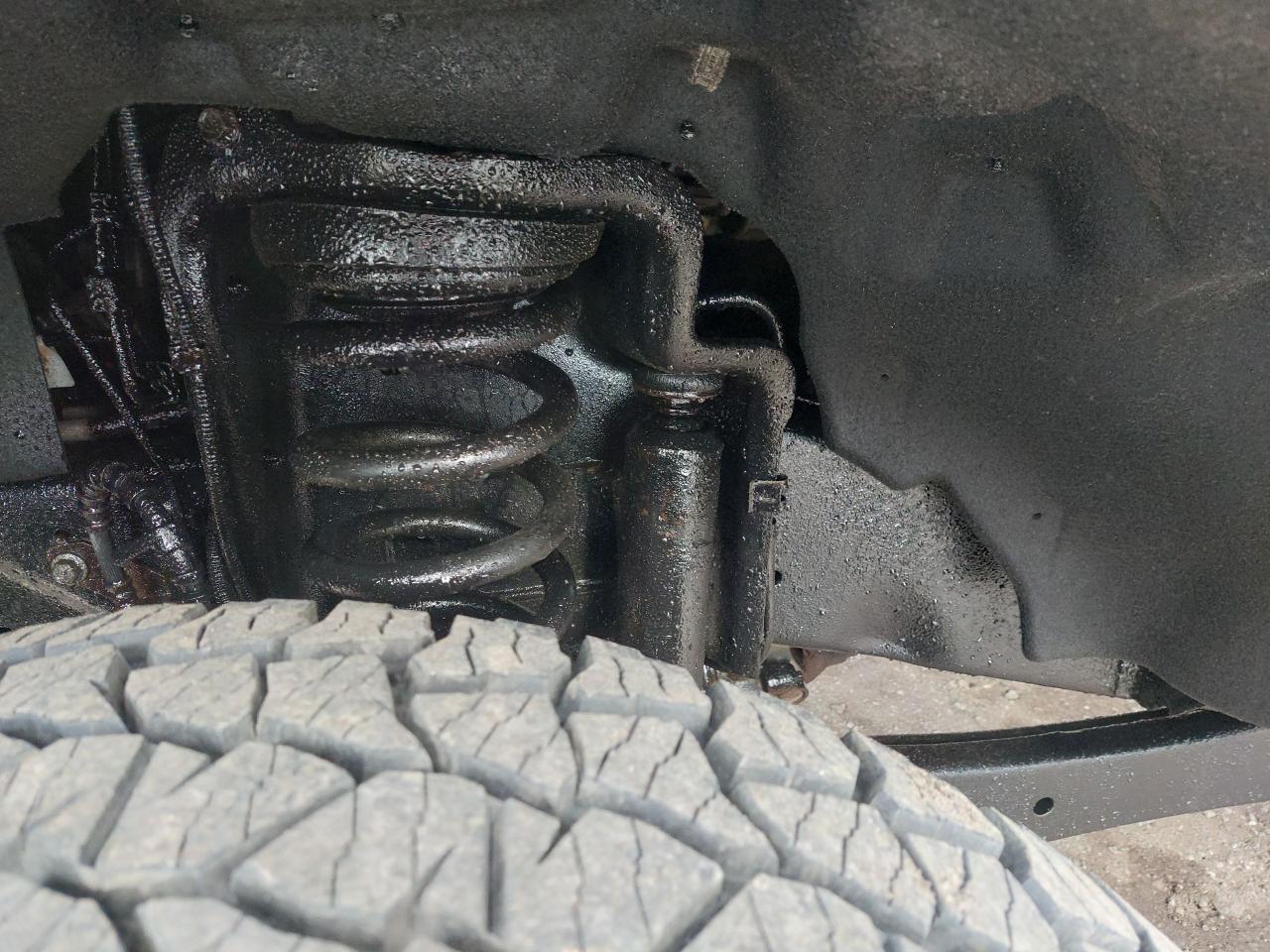 2019 Ford F-250 Super Duty Lariat - Photo #27