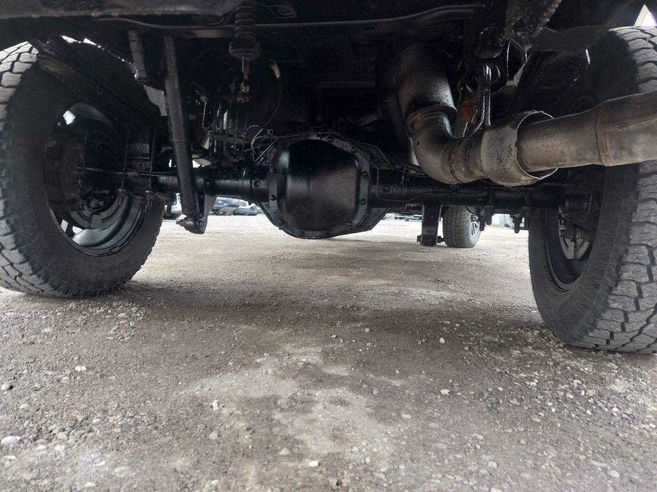 2019 Ford F-250 Super Duty Lariat - Photo #29