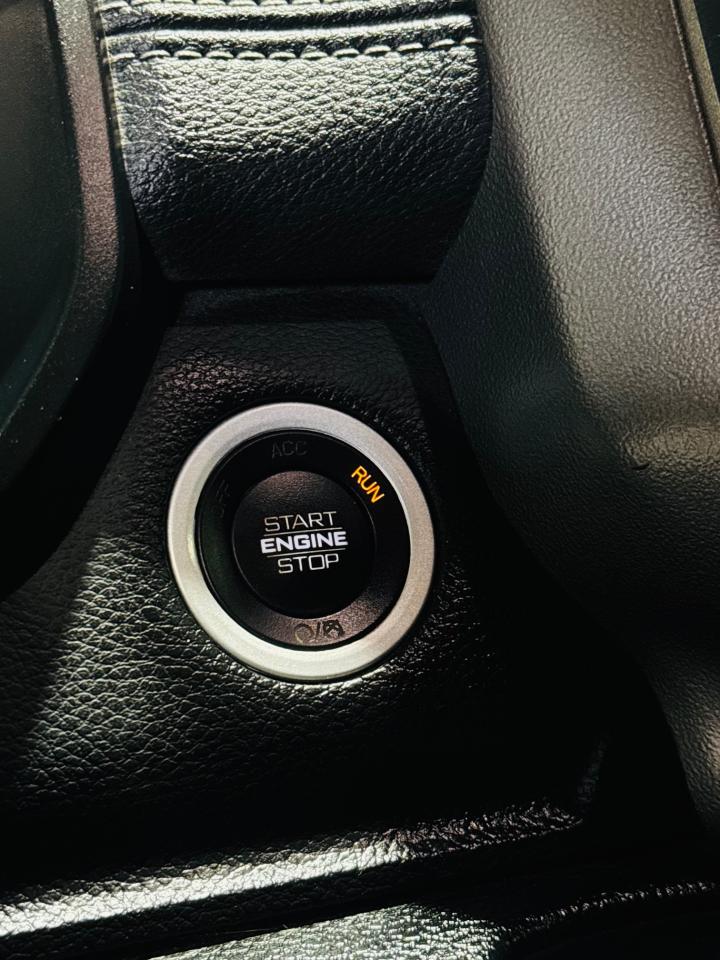 1741121655