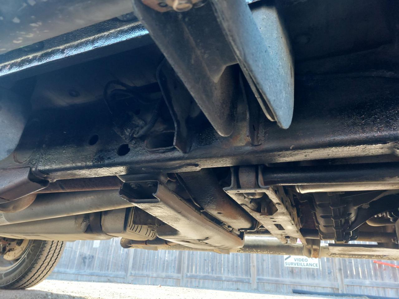 2020 Chevrolet 2500HD LT - Photo #29
