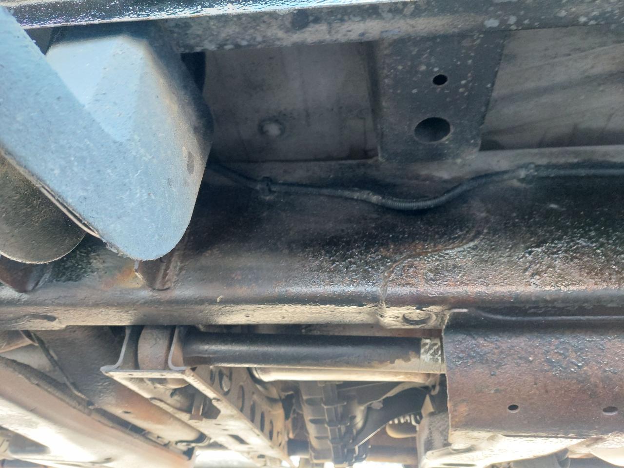 2020 Chevrolet 2500HD LT - Photo #28