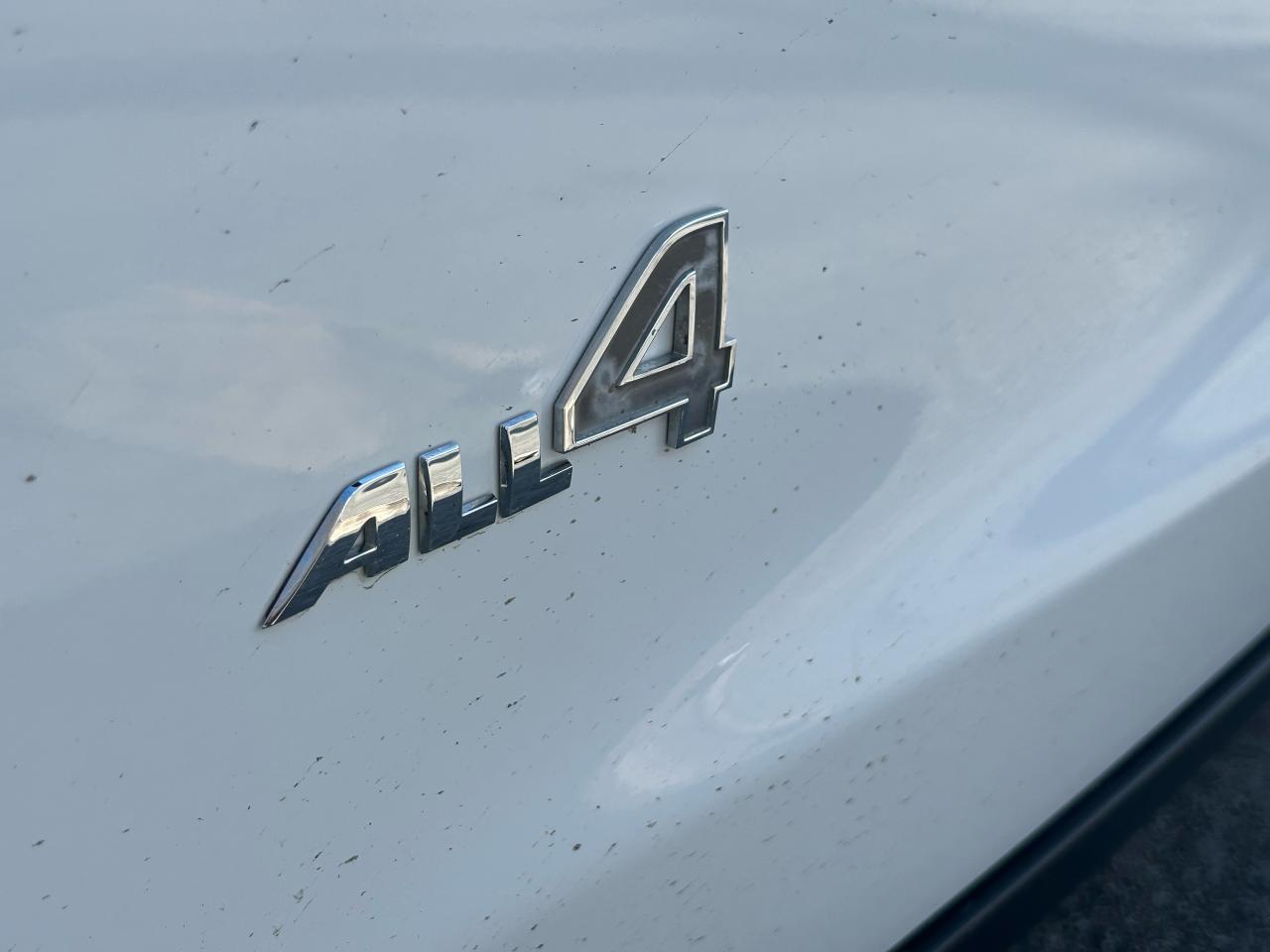 1742229533