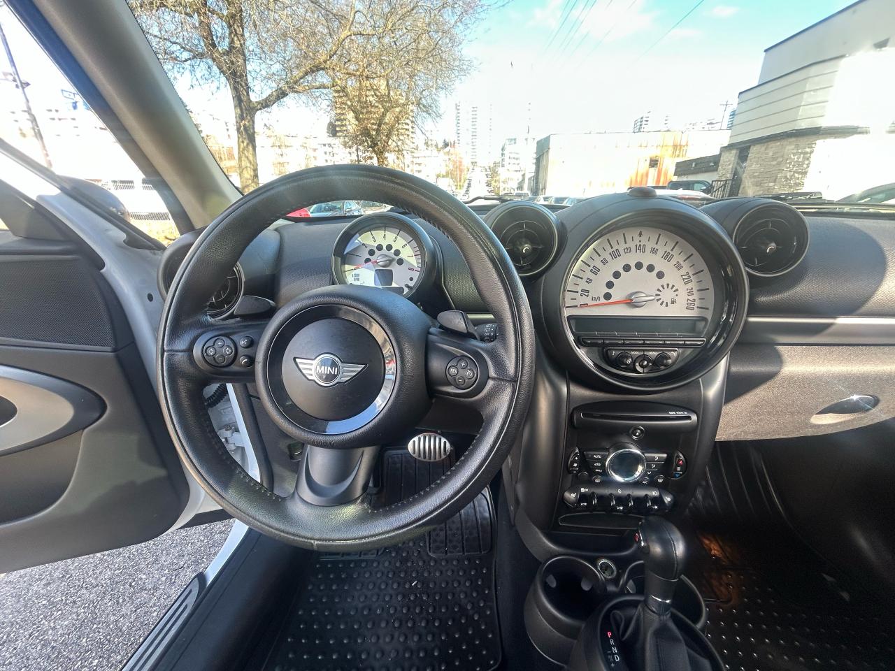 1742229533