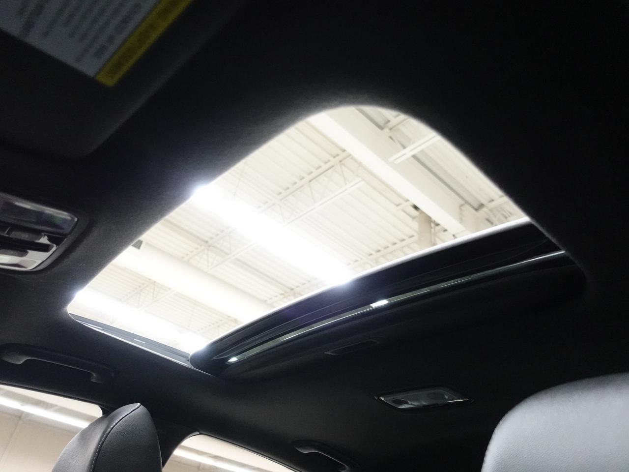 2023 Kia Forte GT-Line | Nav | Leather | Sunroof | BSM | CarPlay Photo