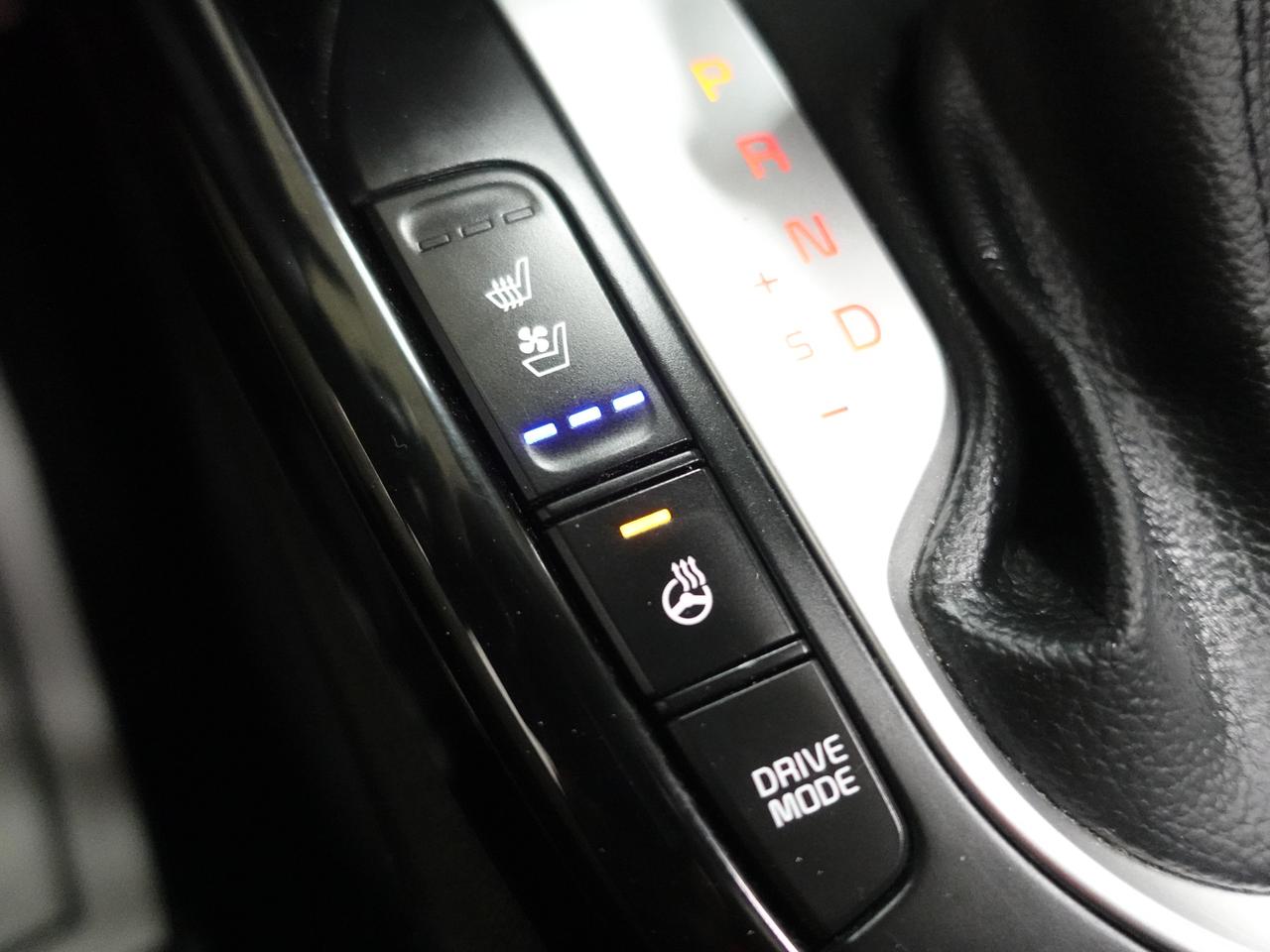 2023 Kia Forte GT-Line | Nav | Leather | Sunroof | BSM | CarPlay Photo