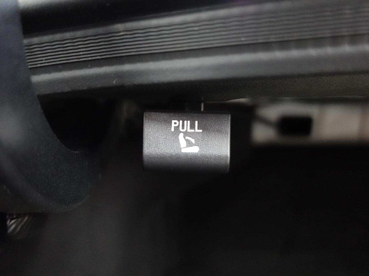 2023 Kia Forte GT-Line | Nav | Leather | Sunroof | BSM | CarPlay Photo