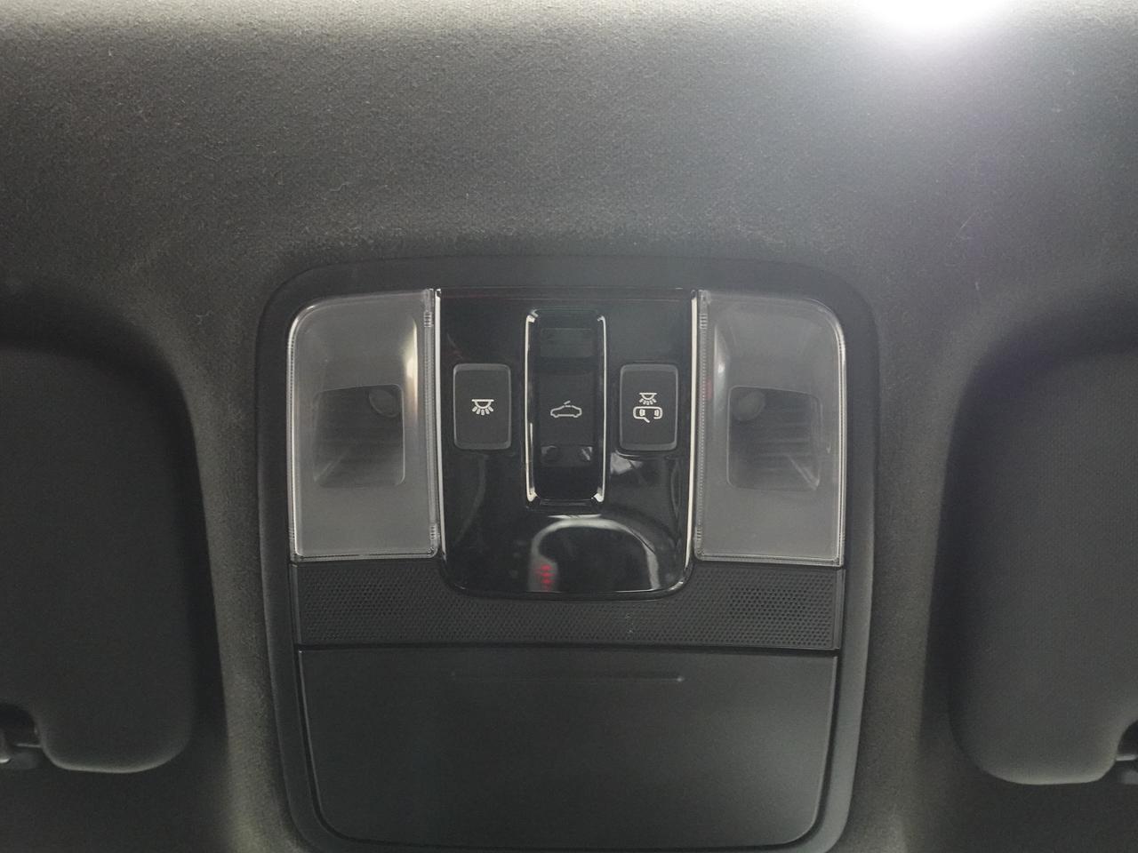 2023 Kia Forte GT-Line | Nav | Leather | Sunroof | BSM | CarPlay Photo