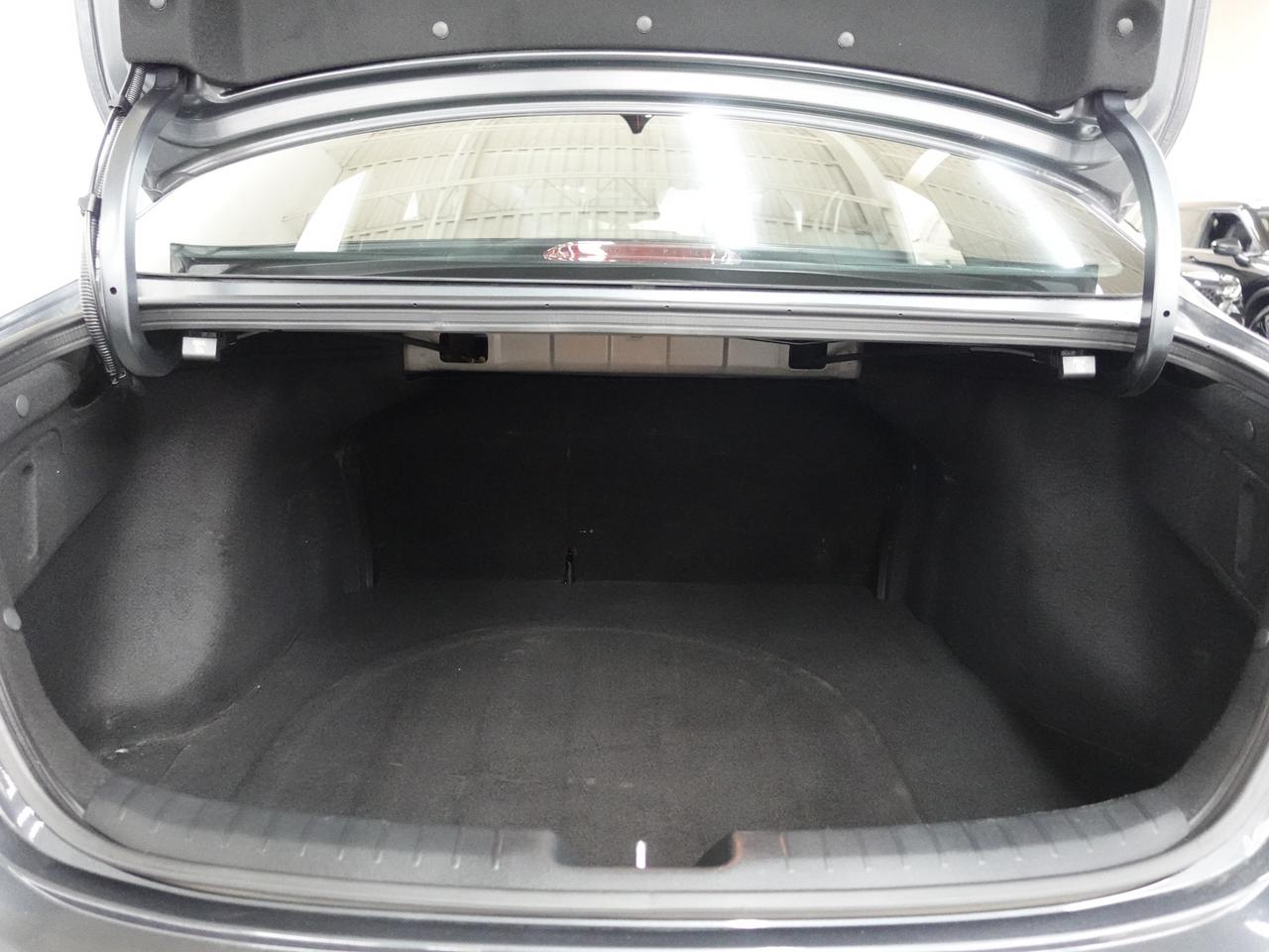 2023 Kia Forte GT-Line | Nav | Leather | Sunroof | BSM | CarPlay Photo