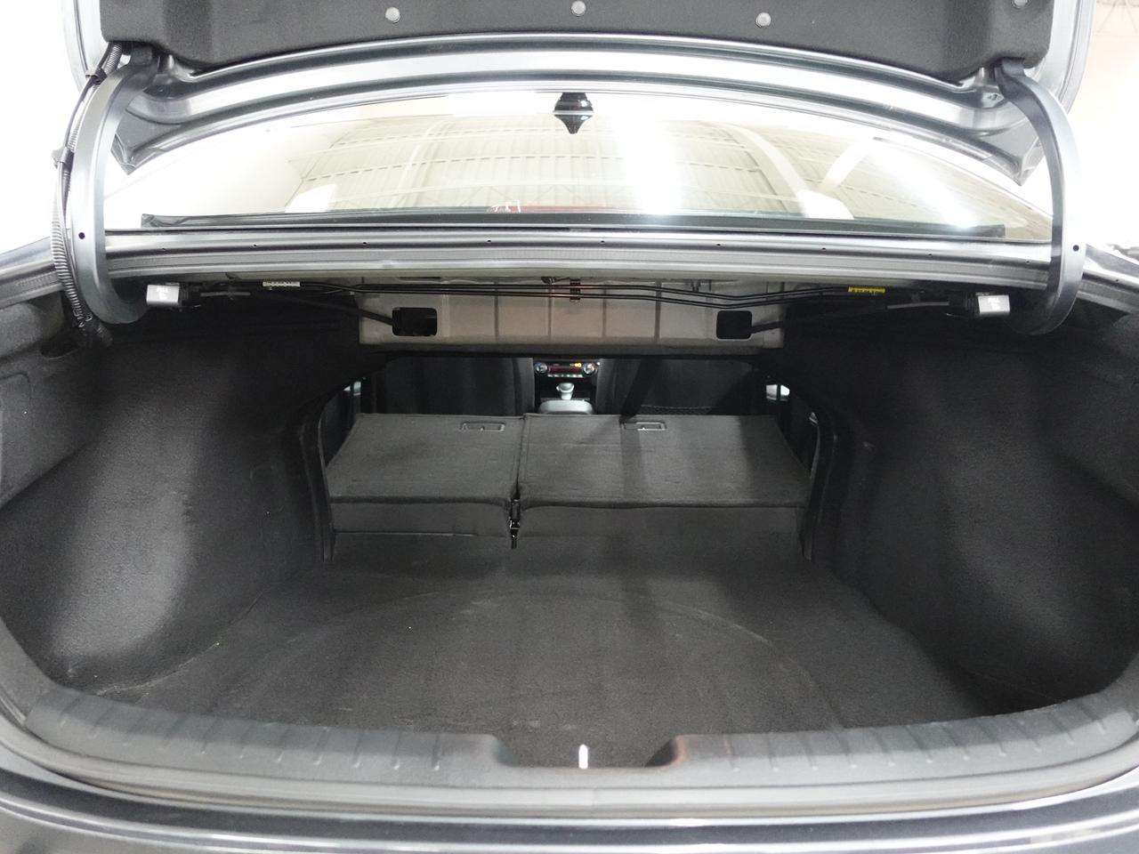 2023 Kia Forte GT-Line | Nav | Leather | Sunroof | BSM | CarPlay Photo