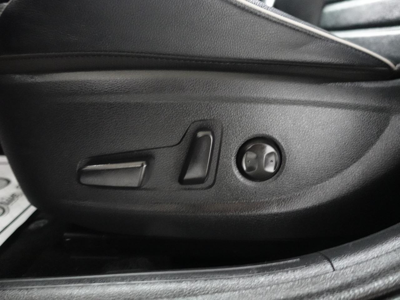 2023 Kia Forte GT-Line | Nav | Leather | Sunroof | BSM | CarPlay Photo