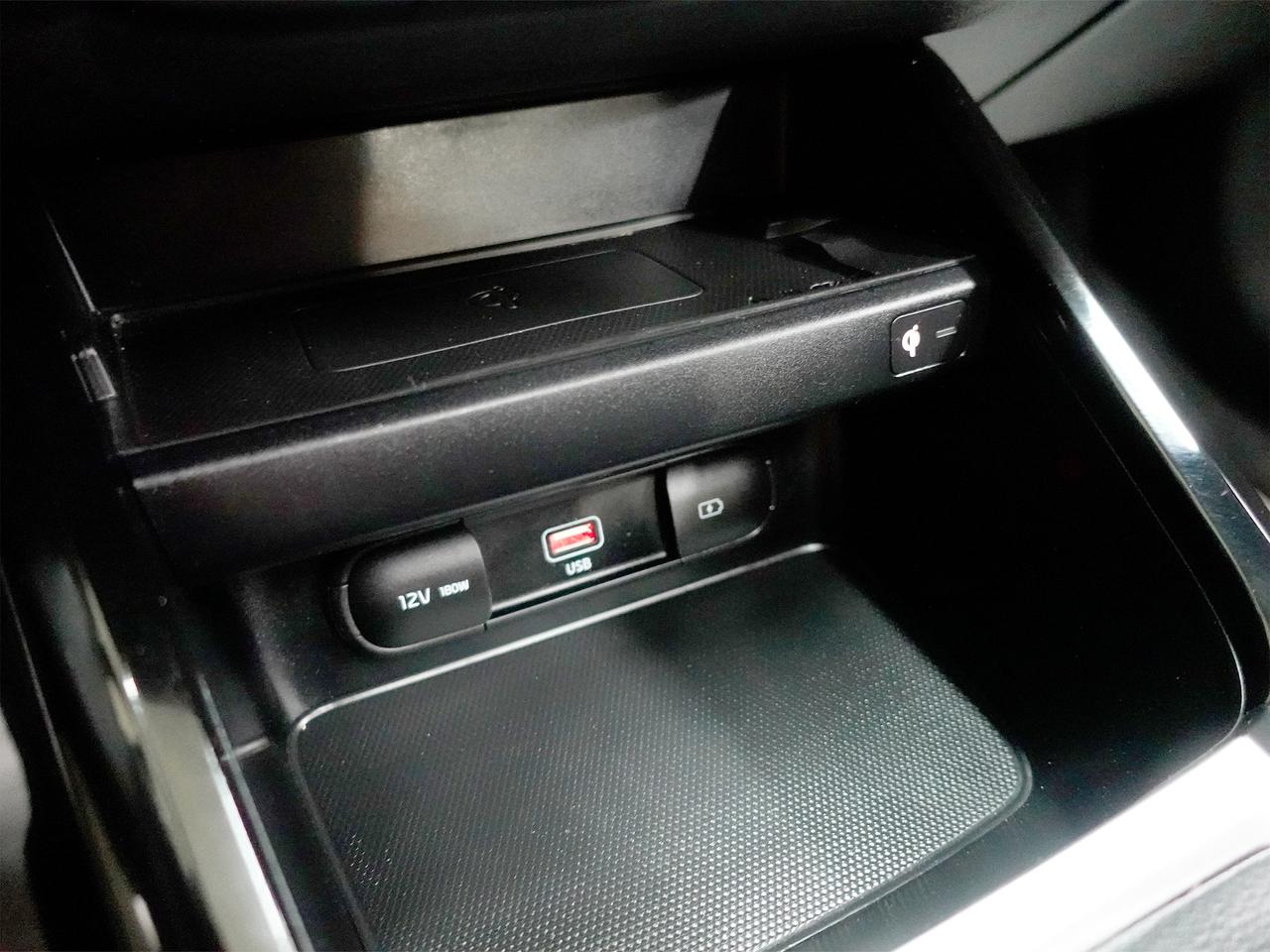 2023 Kia Forte GT-Line | Nav | Leather | Sunroof | BSM | CarPlay Photo