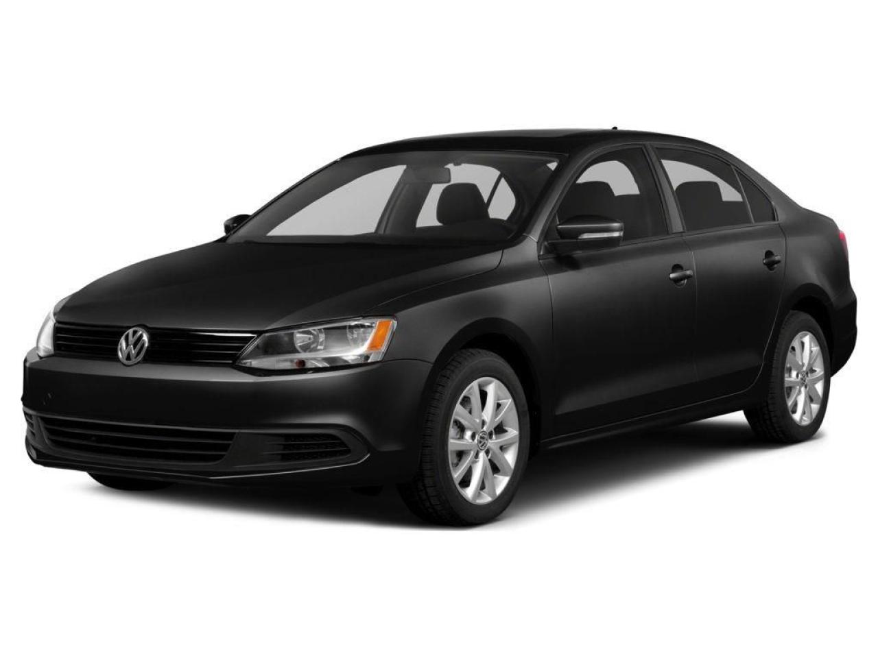 Used 2014 Volkswagen Jetta 2.0 TDI Highline for sale in Surrey, BC