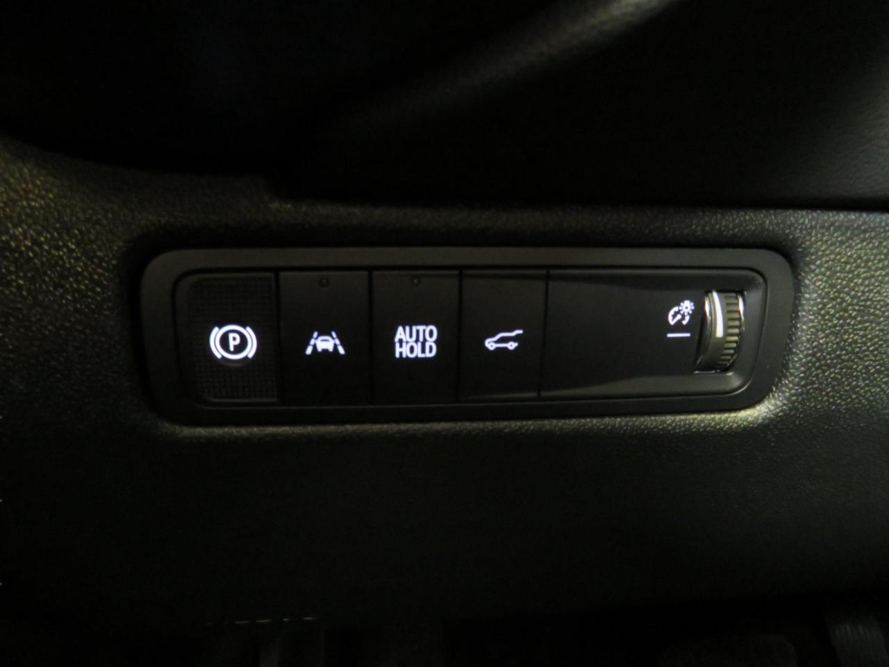 12188800