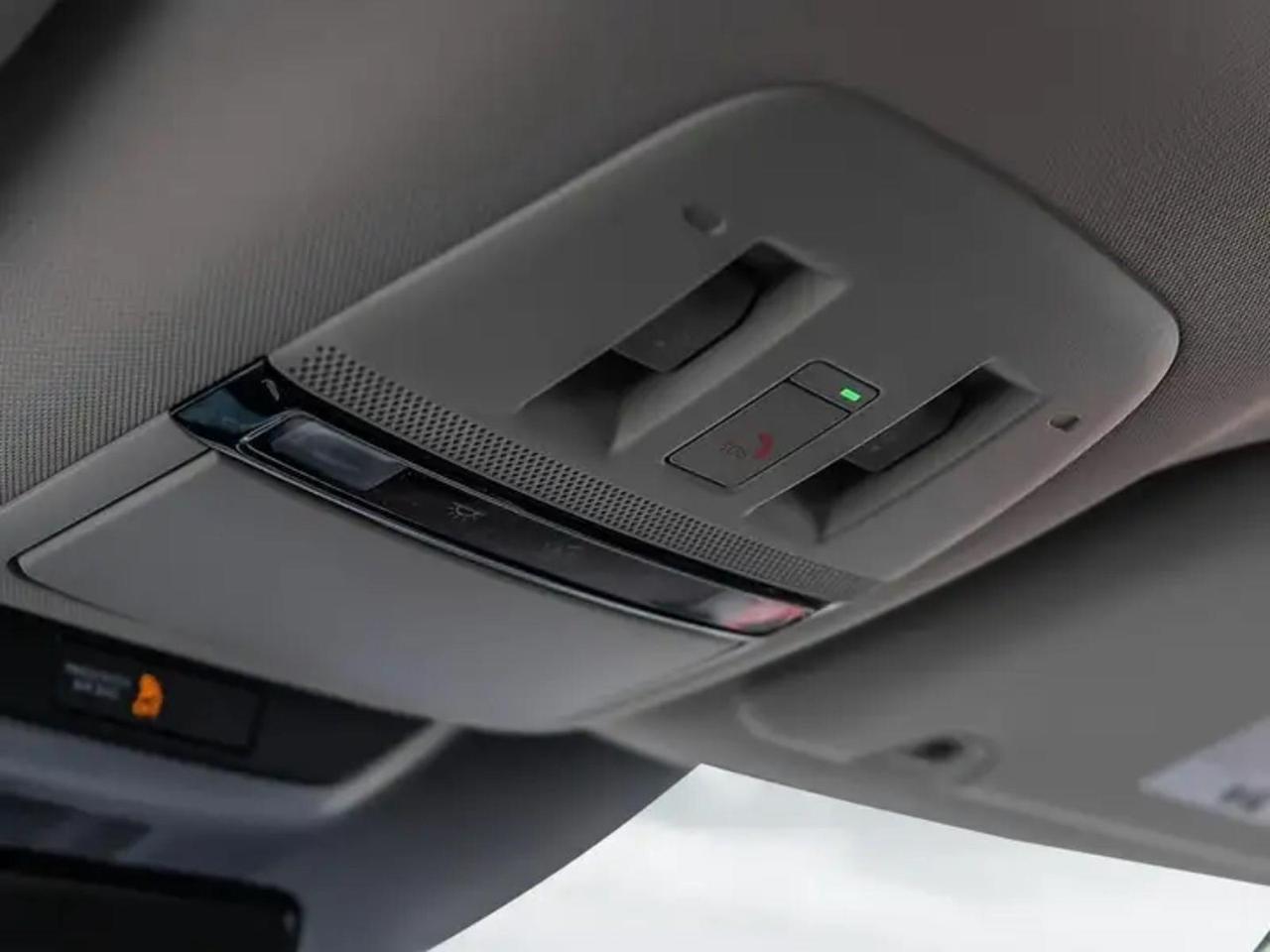 2025 Nissan Murano Platinum Photo