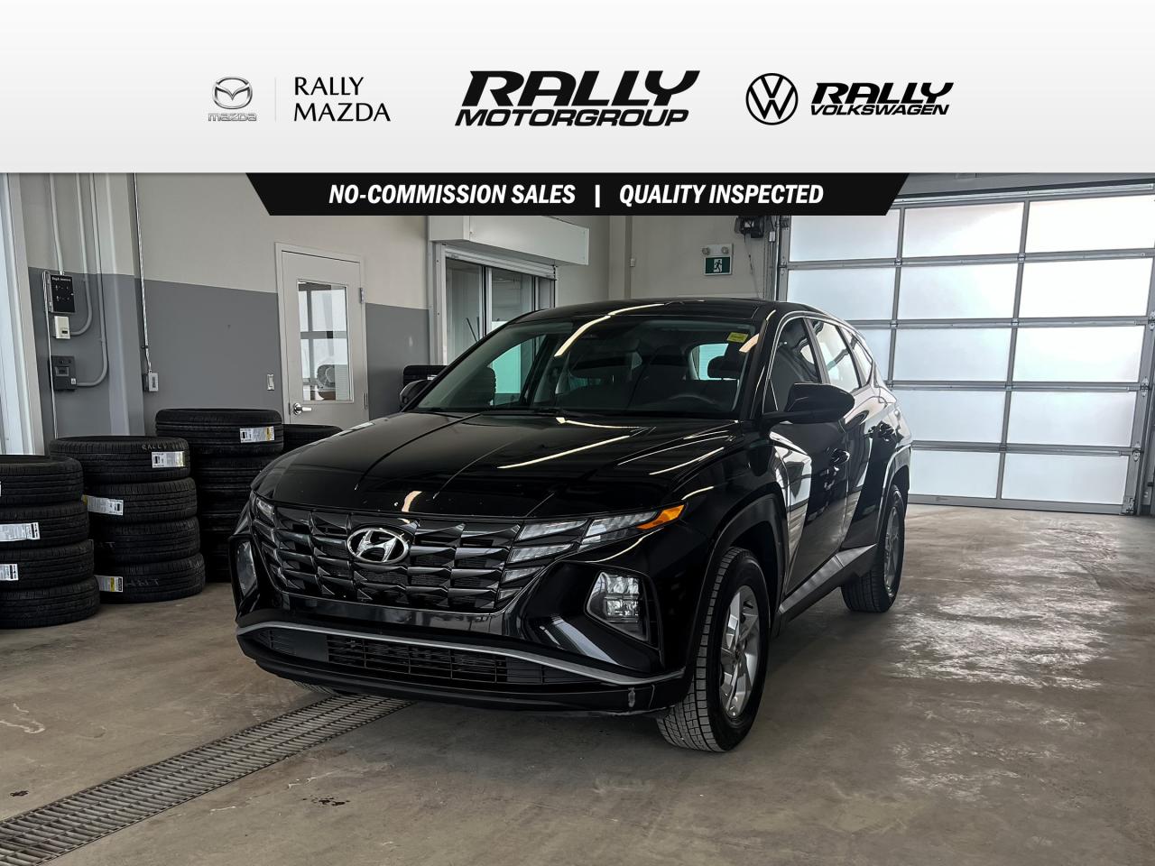 All wheel Drive Cloth heated seats, Bluetooth, Backup Camera, Large touchscreen display and so much more!