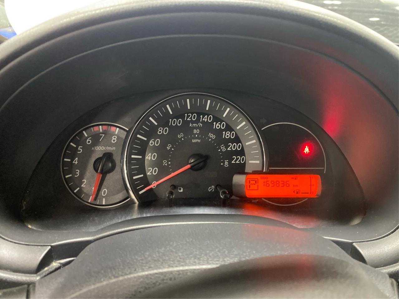 12190381.830797355