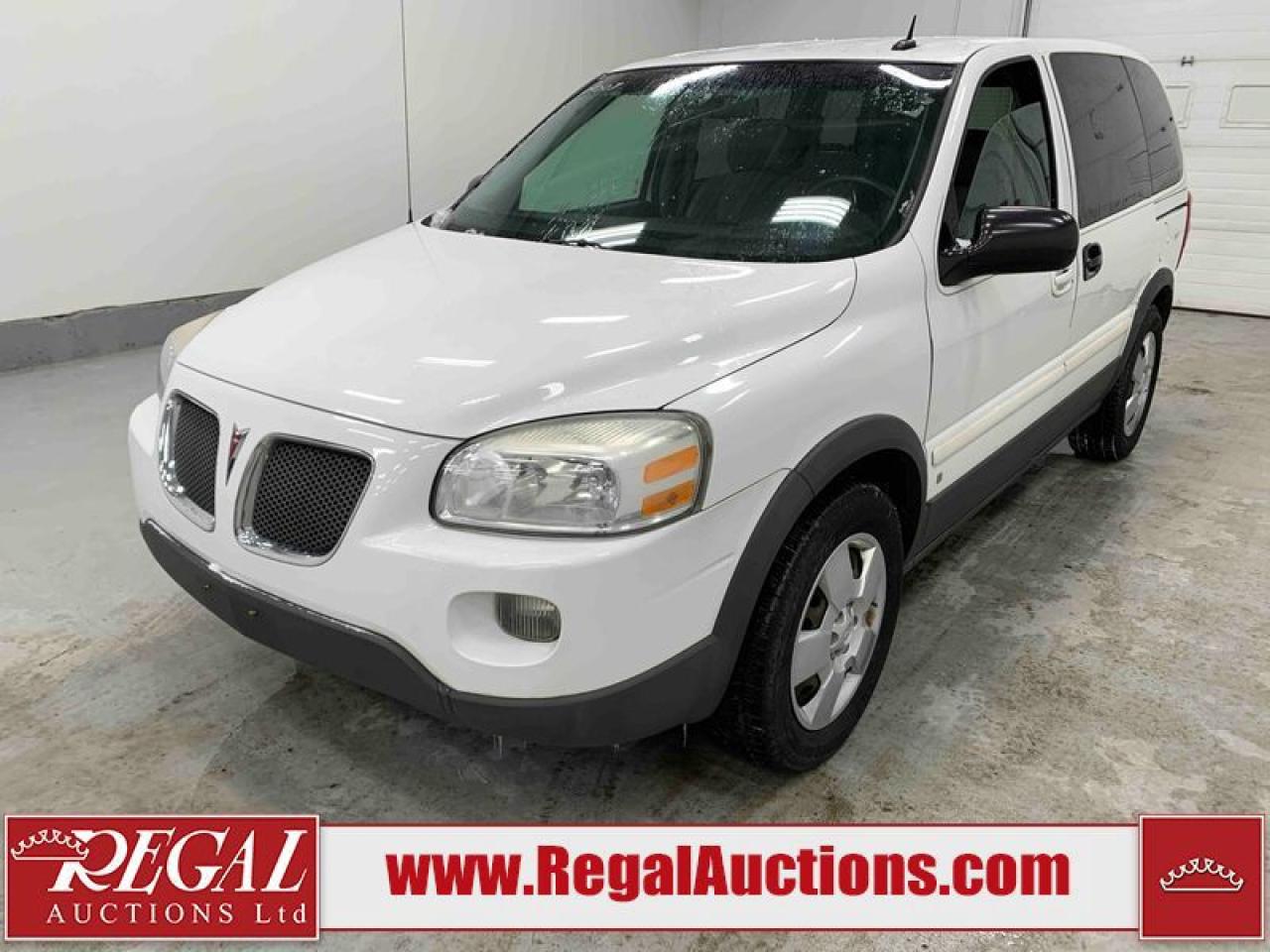 OFFERS WILL NOT BE ACCEPTED BY EMAIL OR PHONE - THIS VEHICLE WILL GO ON TIMED ONLINE AUCTION on Wednesday February 19.<br><br/>VEHICLE DESCRIPTION <br/>Stock #: 58276 <br/>Lot #: 652 <br/>Reserve Price: $3,950 <br/>CarProof Report: Available at www.RegalAuctions.com <br/><br/>IMPORTANT DECLARATION <br/> *BOOST* *AFTERMARKET STEREO* <br/>Active Status: This vehicles title is listed as Active Status. <br/> Live Online Bidding: This vehicle will be available for bidding over the internet, visit www.RegalAuctions.com to register. <br/> <br/>The simple solution to selling your car or truck. Bring your clean vehicle in with your Drivers License and current Registration and well put it on the auction block at our next sale.<br/><br/>www.RegalAuctions.com