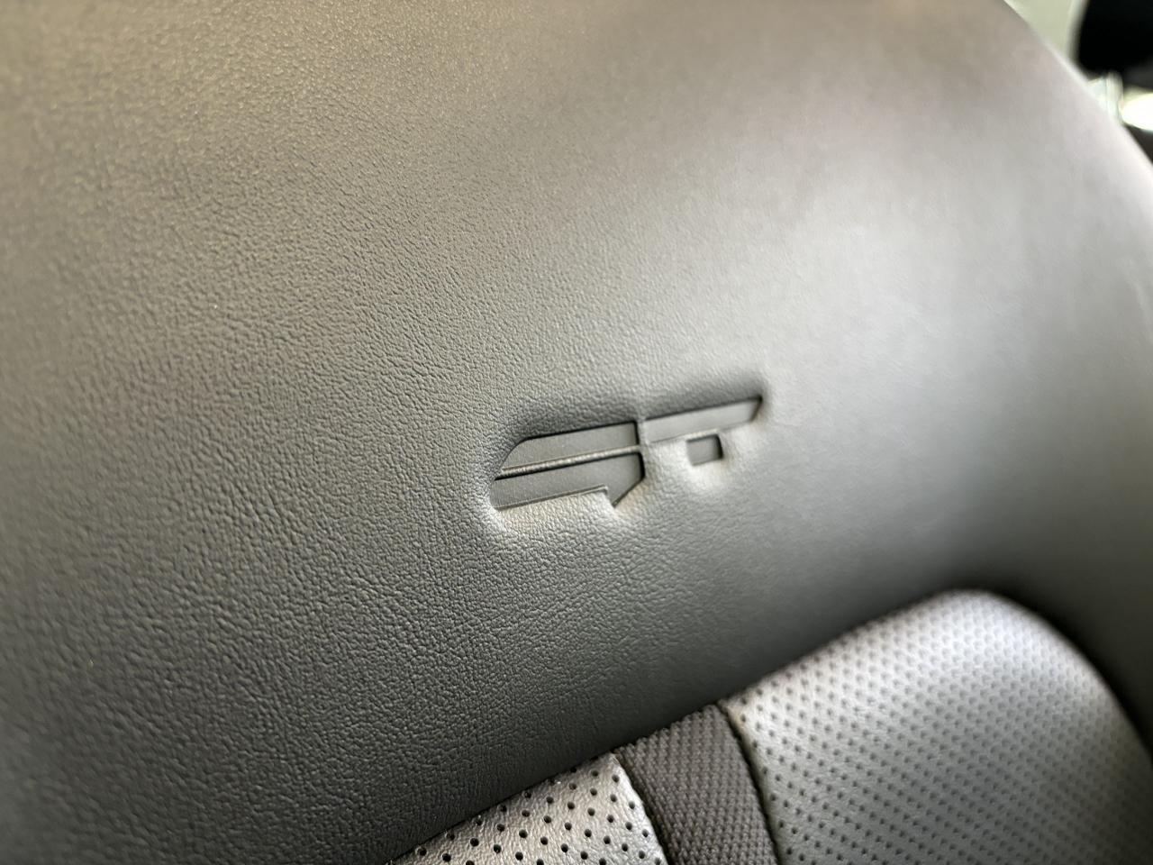 2023 Kia K5 GT DCT|NAV|BOSE|LEATHER|HEADSUP|PANOROOF|ALLOYS|++ - Photo #14