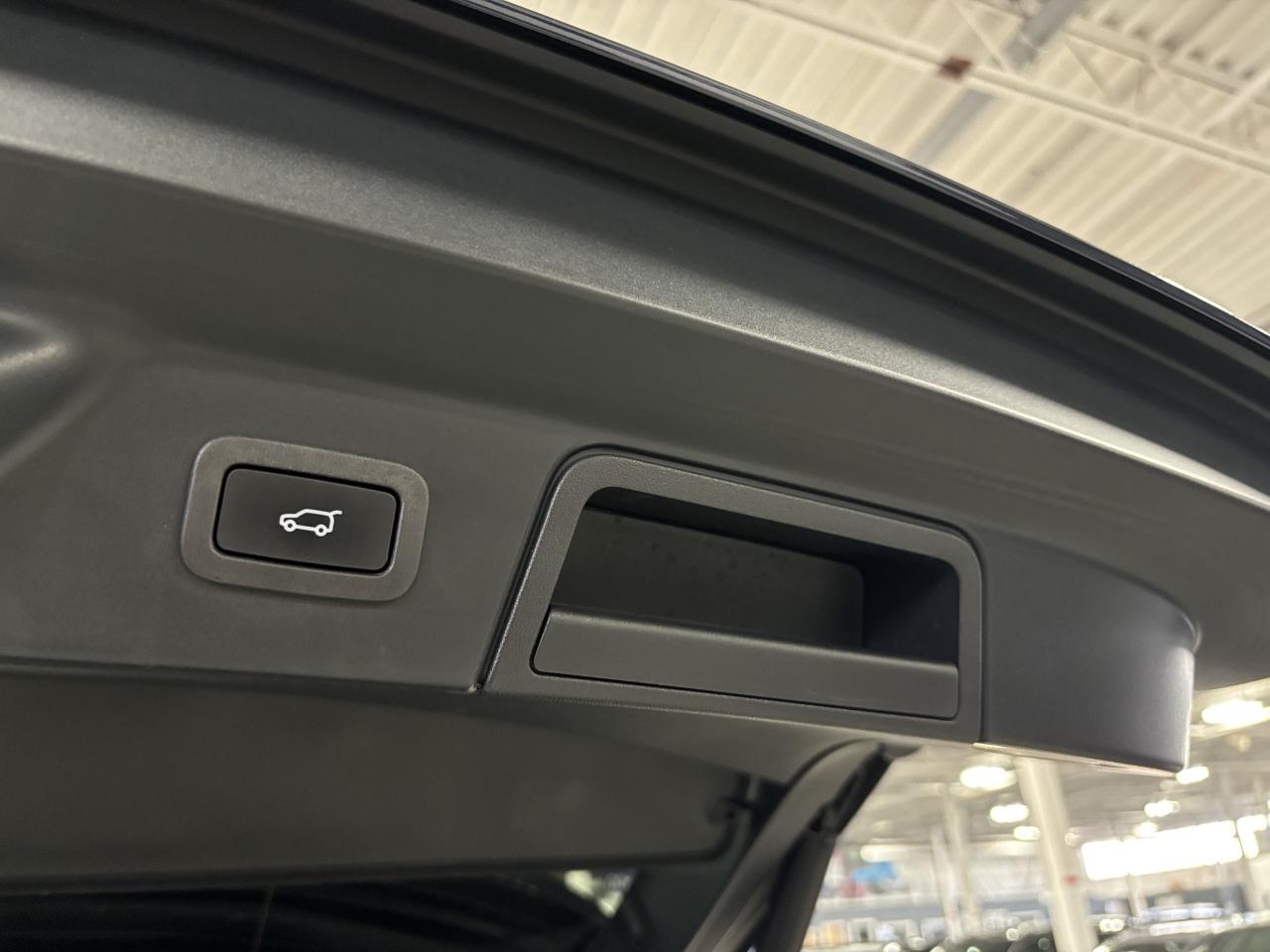 2021 Land Rover Range Rover Velar P340 S|AWD|NAV|MERIDIAN|CREAMLEATHER|3DCAM|PANROOF - Photo #6