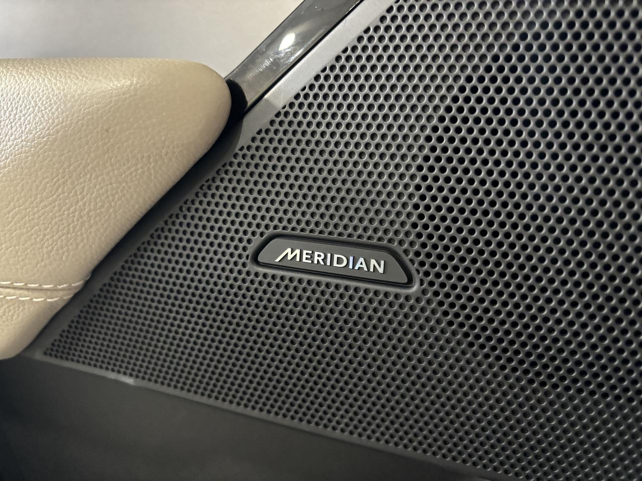 2021 Land Rover Range Rover Velar P340 S|AWD|NAV|MERIDIAN|CREAMLEATHER|3DCAM|PANROOF - Photo #15