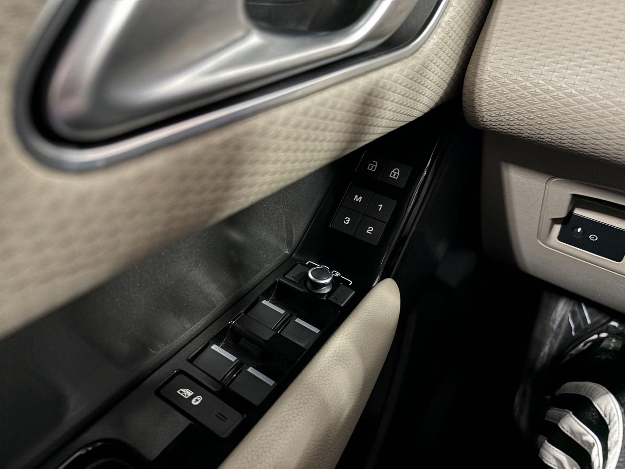 2021 Land Rover Range Rover Velar P340 S|AWD|NAV|MERIDIAN|CREAMLEATHER|3DCAM|PANROOF - Photo #16