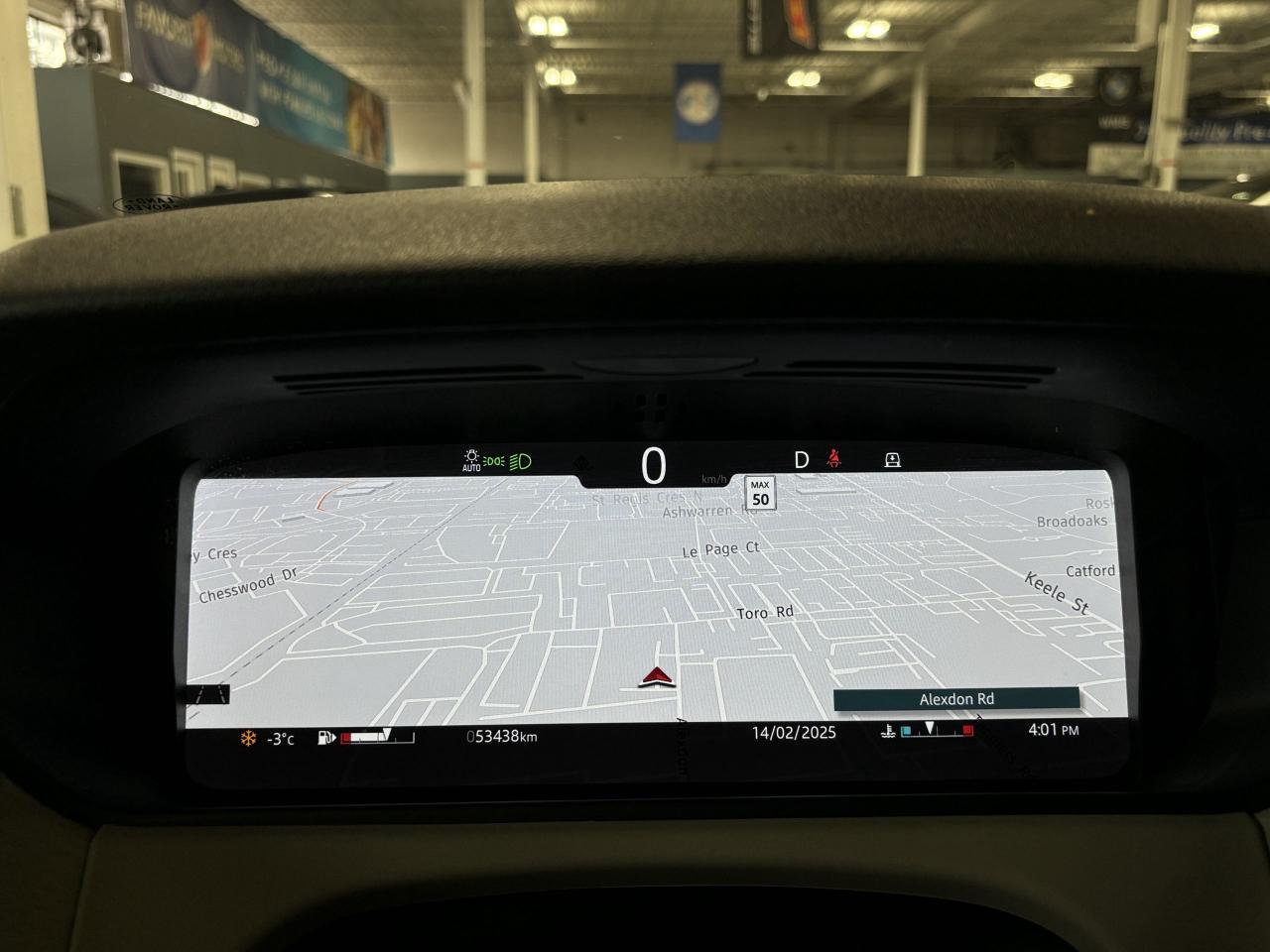 2021 Land Rover Range Rover Velar P340 S|AWD|NAV|MERIDIAN|CREAMLEATHER|3DCAM|PANROOF - Photo #51