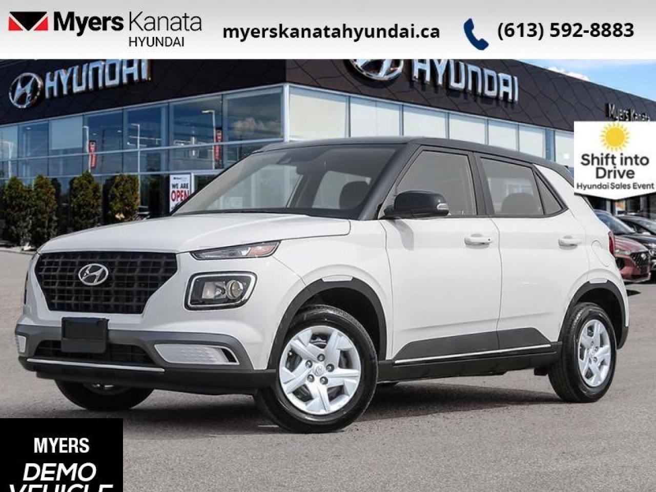 <b>Moonroof,  Power Liftgate,  Adaptive Cruise Control,  Alloy Wheels,  Heated Seats!</b><br> <br> <br> <br>  Capable of crossing over into every aspect of your life, this 2025 Rogue lets you stay focused on the adventure. <br> <br>Nissan was out for more than designing a good crossover in this 2025 Rogue. They were designing an experience. Whether your adventure takes you on a winding mountain path or finding the secrets within the city limits, this Rogue is up for it all. Spirited and refined with space for all your cargo and the biggest personalities, this Rogue is an easy choice for your next family vehicle.<br> <br> This gun metallic SUV  has an automatic transmission and is powered by a  201HP 1.5L 3 Cylinder Engine.<br> <br> Our Rogues trim level is SV Moonroof. Rogue SV steps things up with a power moonroof, a power liftgate for rear cargo access, adaptive cruise control and ProPilot Assist. Also standard include heated front heats, a heated leather steering wheel, mobile hotspot internet access, proximity key with remote engine start, dual-zone climate control, and an 8-inch infotainment screen with NissanConnect, Apple CarPlay, and Android Auto. Safety features also include lane departure warning, blind spot detection, front and rear collision mitigation, and rear parking sensors. This vehicle has been upgraded with the following features: Moonroof,  Power Liftgate,  Adaptive Cruise Control,  Alloy Wheels,  Heated Seats,  Heated Steering Wheel,  Mobile Hotspot. <br><br> <br>To apply right now for financing use this link : <a href=https://www.myersottawanissan.ca/finance target=_blank>https://www.myersottawanissan.ca/finance</a><br><br> <br/>    3.74% financing for 84 months. <br> Payments from <b>$567.74</b> monthly with $0 down for 84 months @ 3.74% APR O.A.C. ( Plus applicable taxes -  $621 Administration fee included. Licensing not included.    ).  Incentives expire 2025-07-31.  See dealer for details. <br> <br> <br>LEASING:<br><br>Estimated Lease Payment: $503/m <br>Payment based on 2.99% lease financing for 60 months with $0 down payment on approved credit. Total obligation $30,204. Mileage allowance of 16,000 KM/year. Offer expires 2025-07-31.<br><br><br><br> Come by and check out our fleet of 40+ used cars and trucks and 140+ new cars and trucks for sale in Ottawa.  o~o