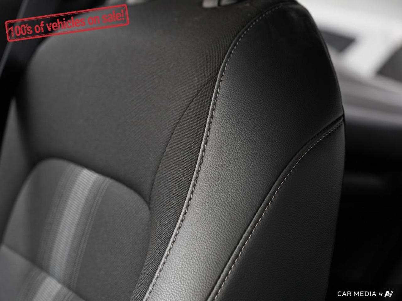 2022 Honda Civic Sedan Sport