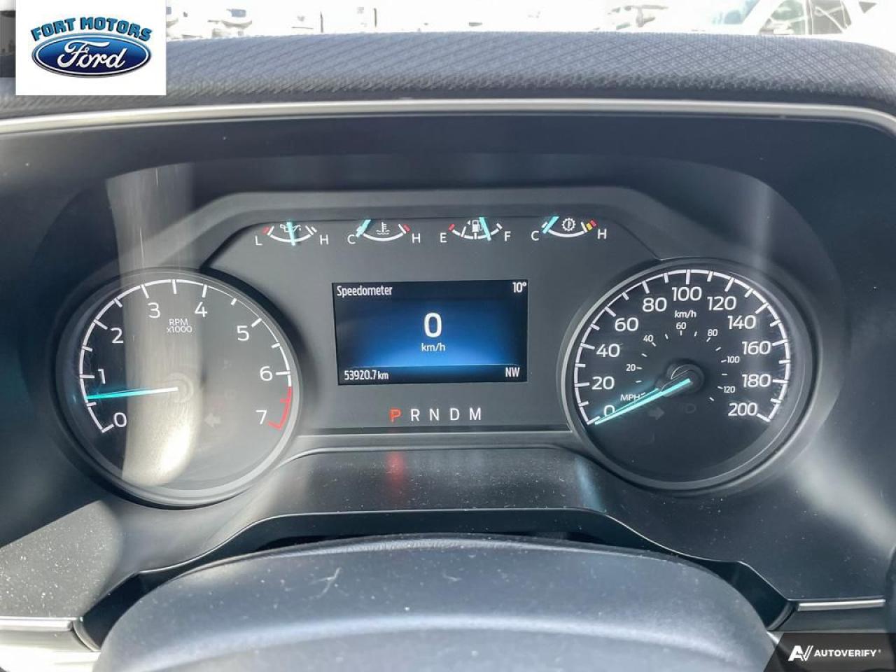 2023 Ford F-150 XLT Photo5