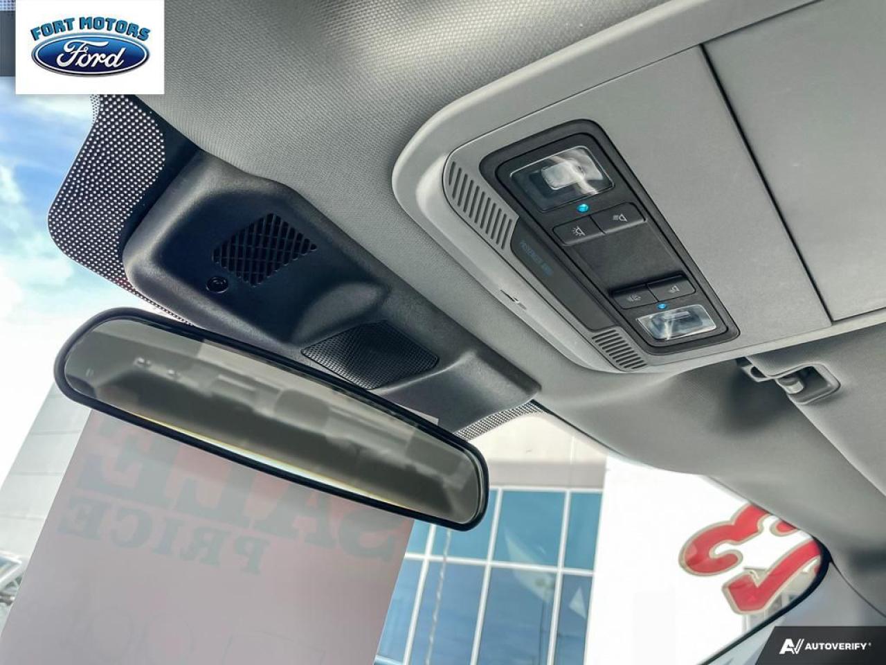 2023 Ford F-150 XLT Photo5
