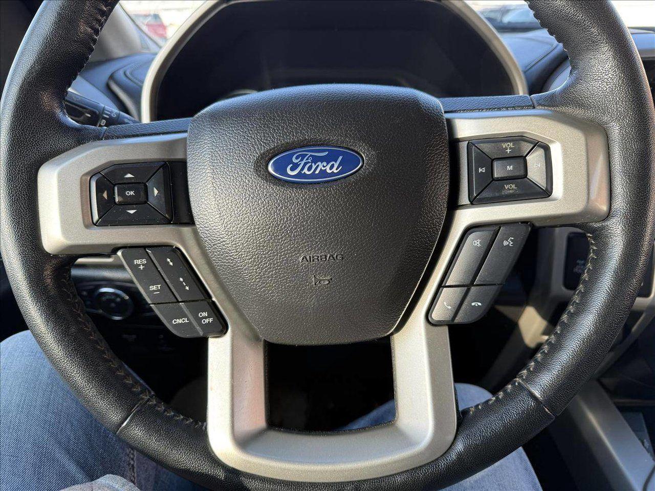 12192184