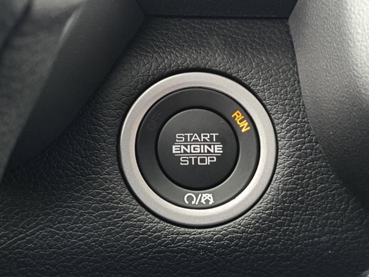 2025 RAM 2500 Big Horn Photo