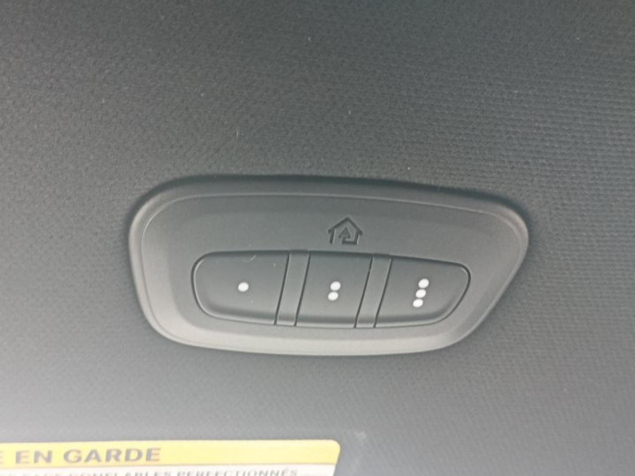 2025 RAM 2500 Big Horn Photo