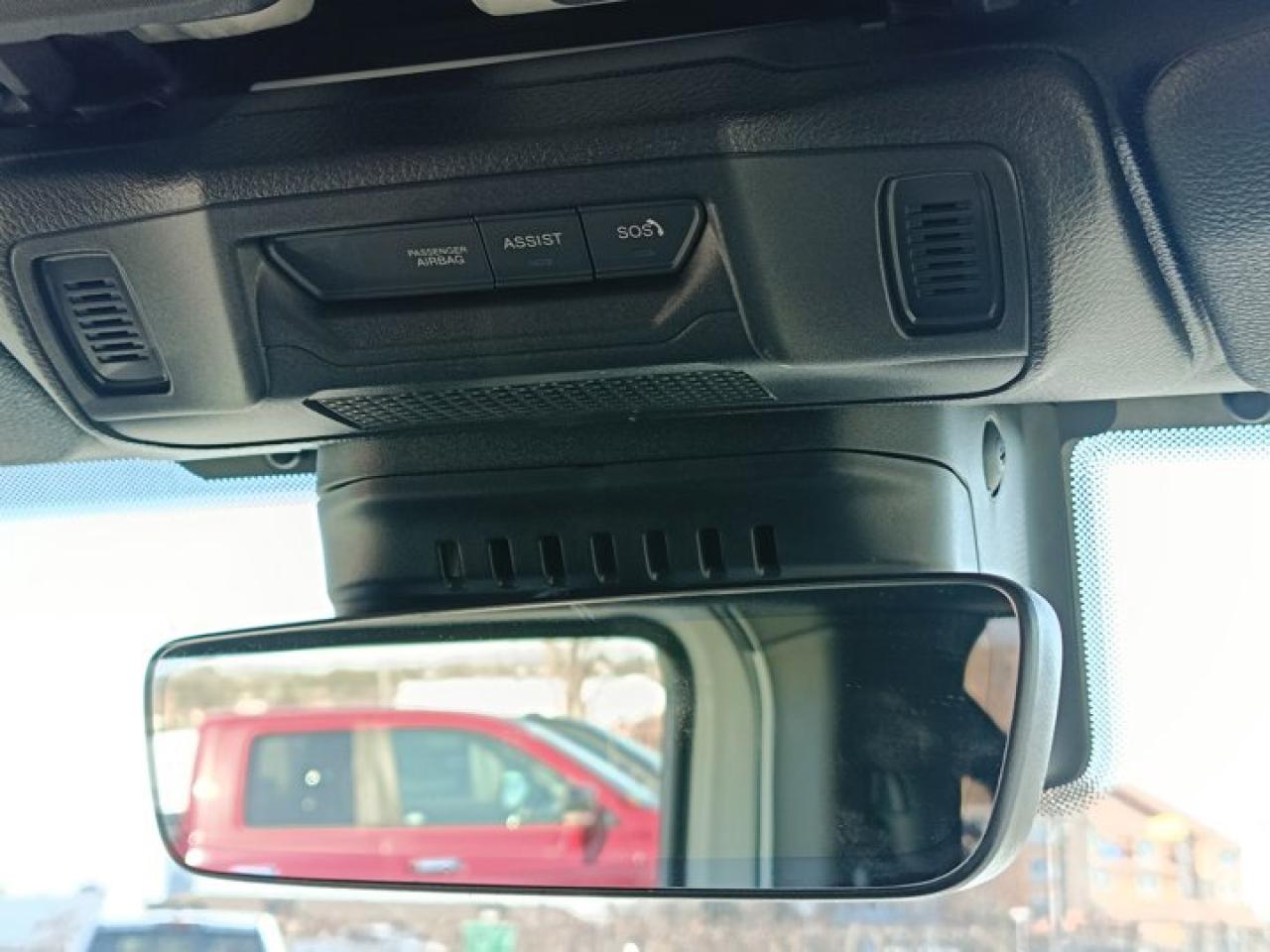 2025 Jeep Wrangler Sahara Photo