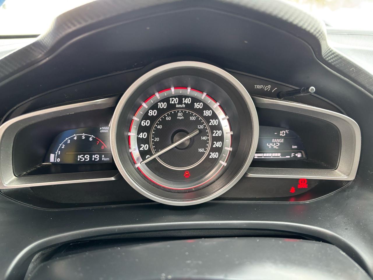 1739650762