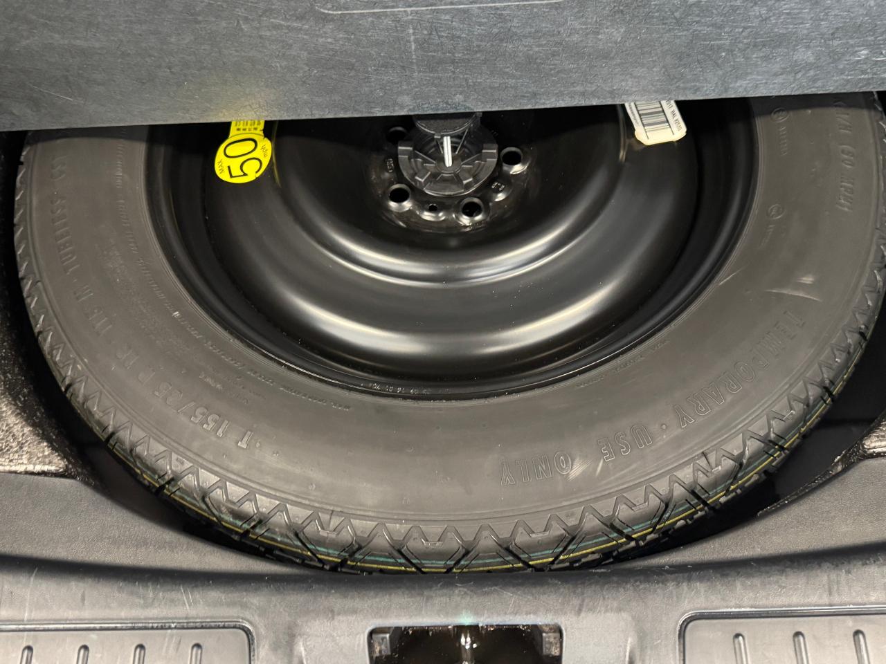 2017 Land Rover Range Rover Evoque SE AWD+New Tires+Brakes+ApplePlay+CLEAN CARFAX - Photo #58
