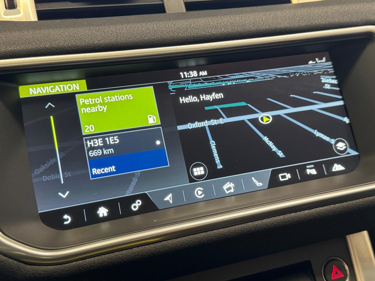 2017 Land Rover Range Rover Evoque SE AWD+New Tires+Brakes+ApplePlay+CLEAN CARFAX - Photo #32