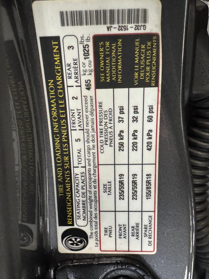 2017 Land Rover Range Rover Evoque SE AWD+New Tires+Brakes+ApplePlay+CLEAN CARFAX - Photo #44