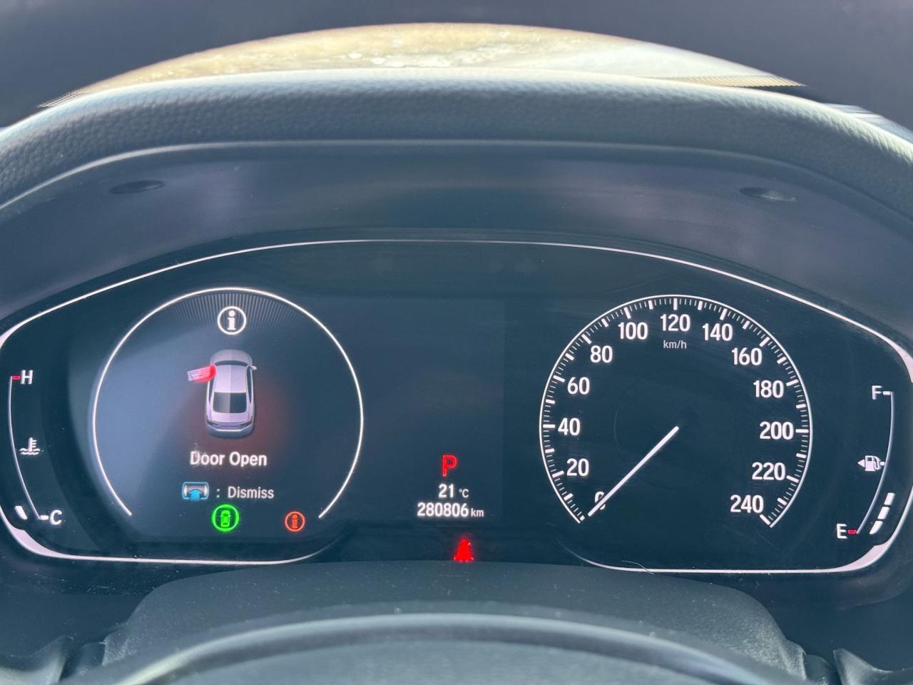 2020 Honda Accord LX | ONE OWNER | ADAPTIVE CRUISE | CARPLAY | Photo22