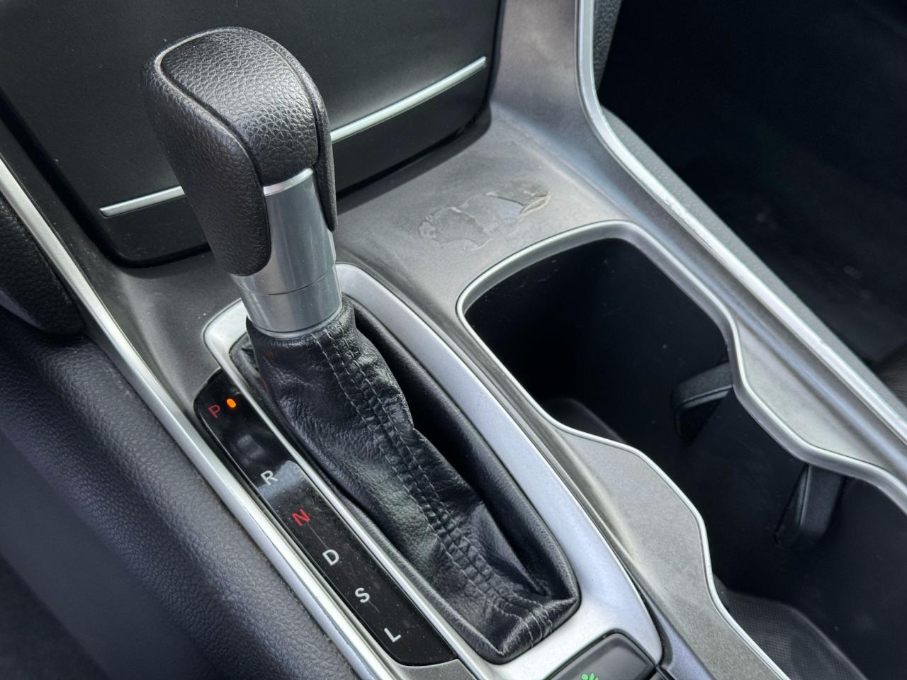 2020 Honda Accord LX | ONE OWNER | ADAPTIVE CRUISE | CARPLAY | Photo18