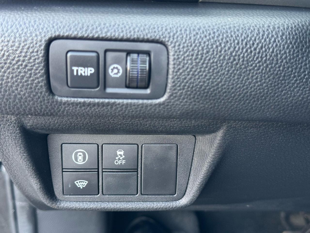2020 Honda Accord LX | ONE OWNER | ADAPTIVE CRUISE | CARPLAY | Photo23