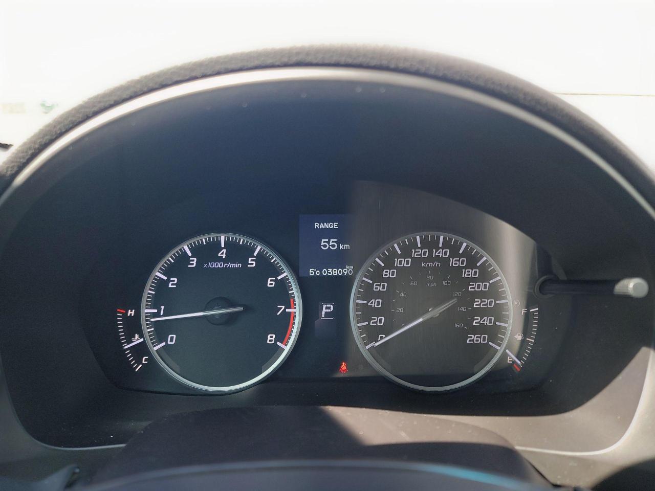 2014 Acura ILX Tech Pkg | LOW KMS! - Photo #21