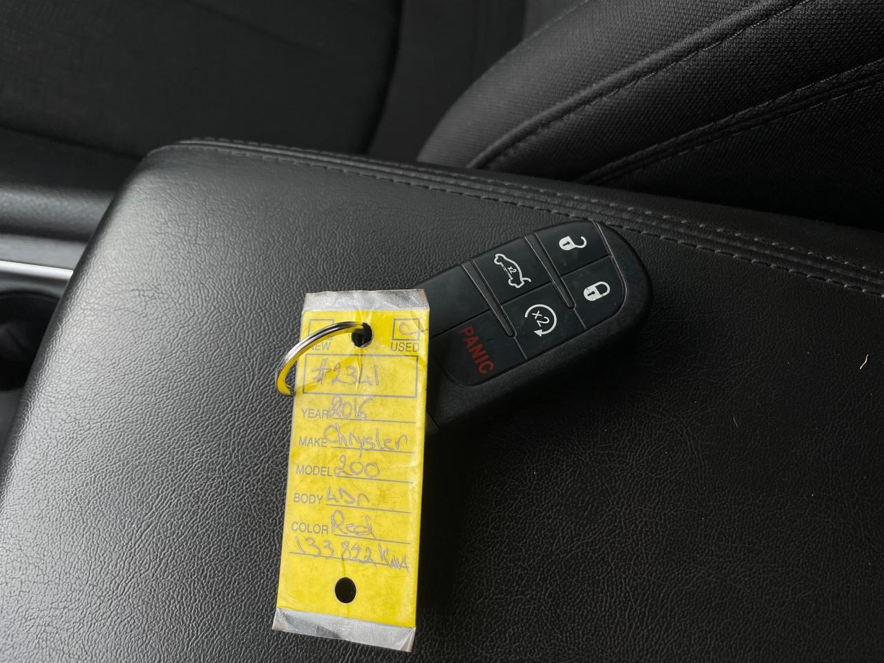 1750365118