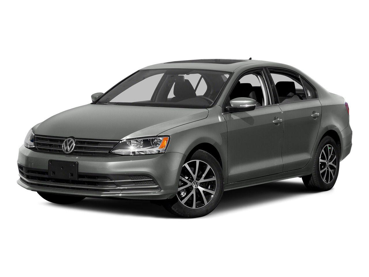 Used 2015 Volkswagen Jetta Sedan TDI ~Heated Seats ~Power Sunroof ~Alloys ~A/C for sale in Barrie, ON