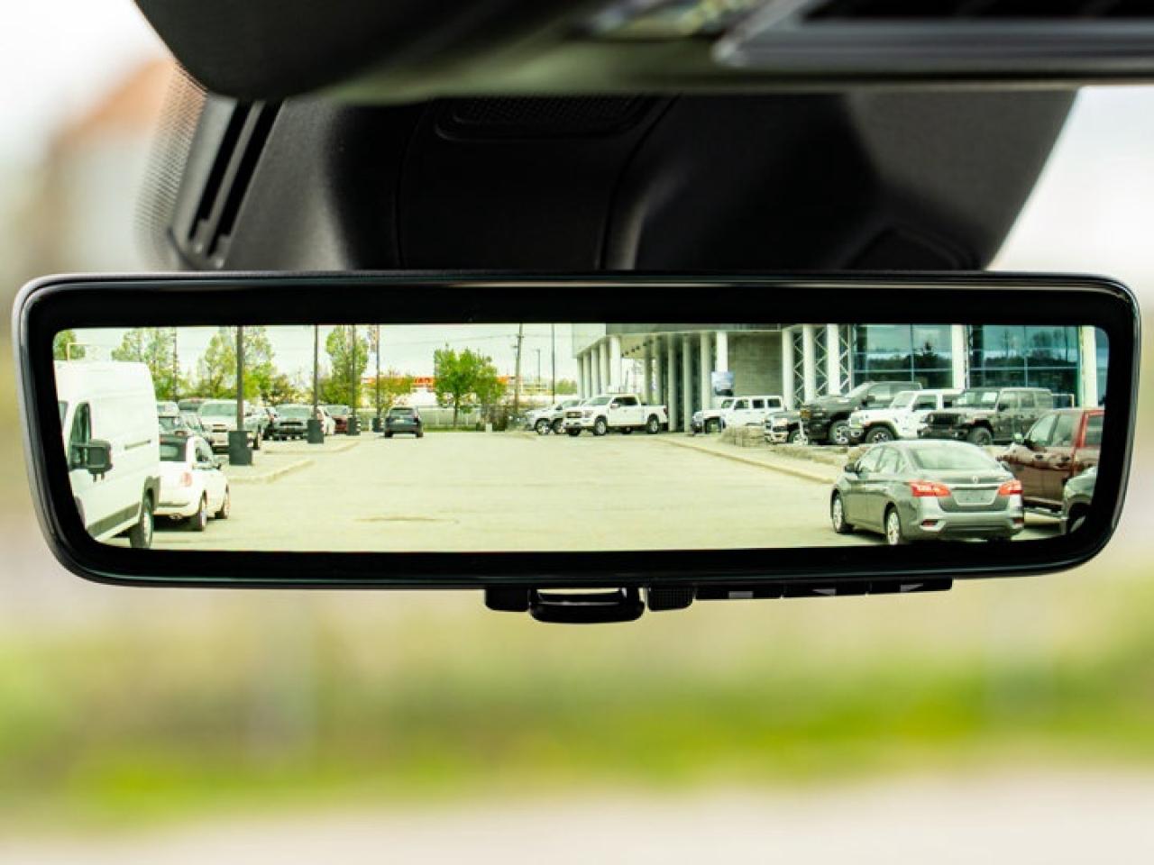 2025 RAM 1500 SPORT Photo